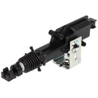 Door Lock Actuator for Ford E-150 E-250 E-350 Super Duty (2004–2018)