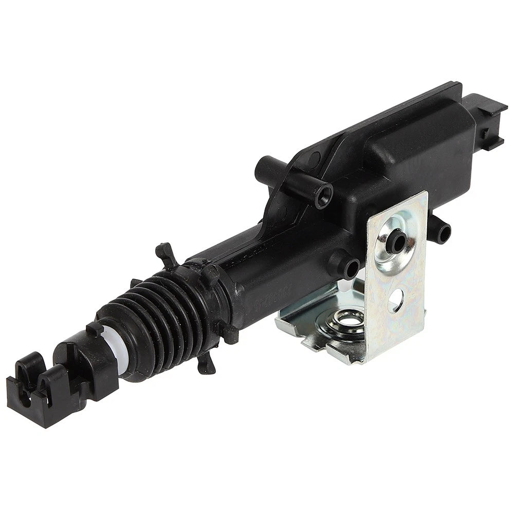 Door Lock Actuator for Ford E-150 E-250 E-350 Super Duty (2004–2018)