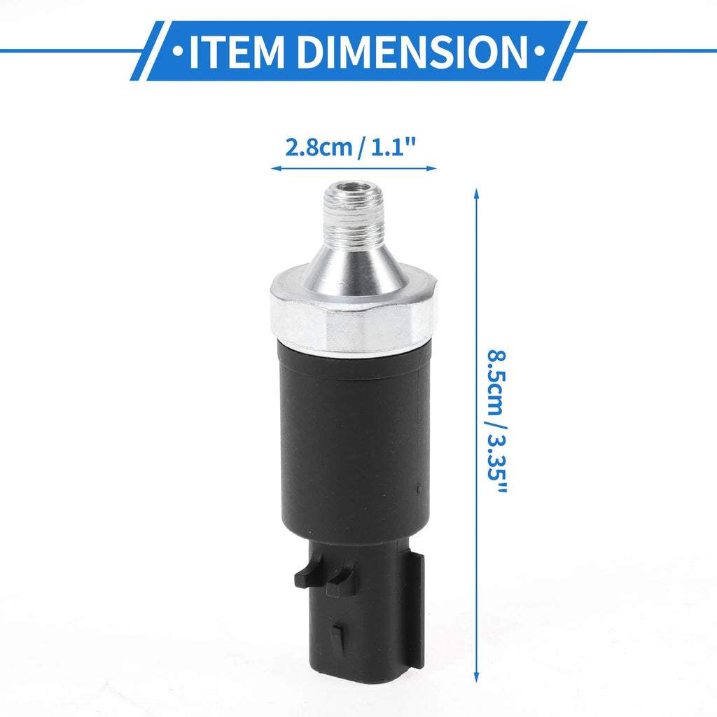 Engine Oil Pressure Sensor for Dodge Ram 1500 2500 3500 