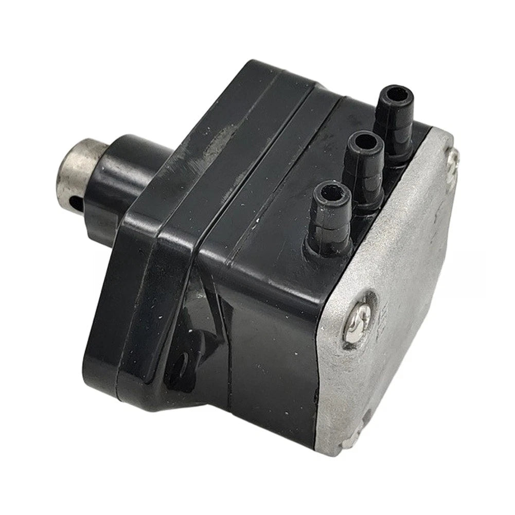 Fuel Pump 62Y-24410 for 25HP-60HP Four-Stroke Engines