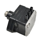 Fuel Pump 62Y-24410 for 25HP-60HP Four-Stroke Engines