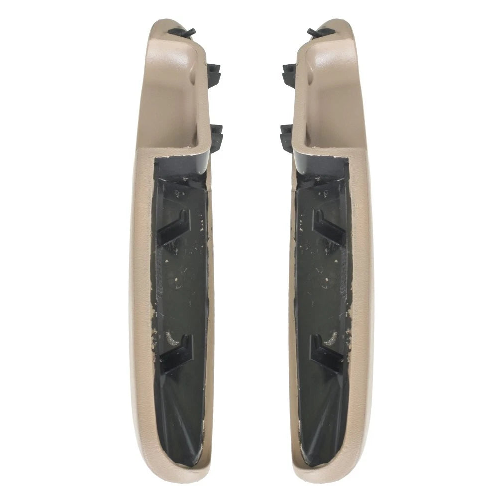 Door Armrest Pair for Chevy GMC Pickup Truck SUV