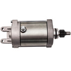 Starter for Yamaha Raptor 660 660R YFM660R (2001–2005) 3SX-81890-00 3SX-81890-00-00