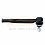 Set of 8 Lower Control Arm Sway Bar Tie Rods for Nissan Versa (2007–2011)