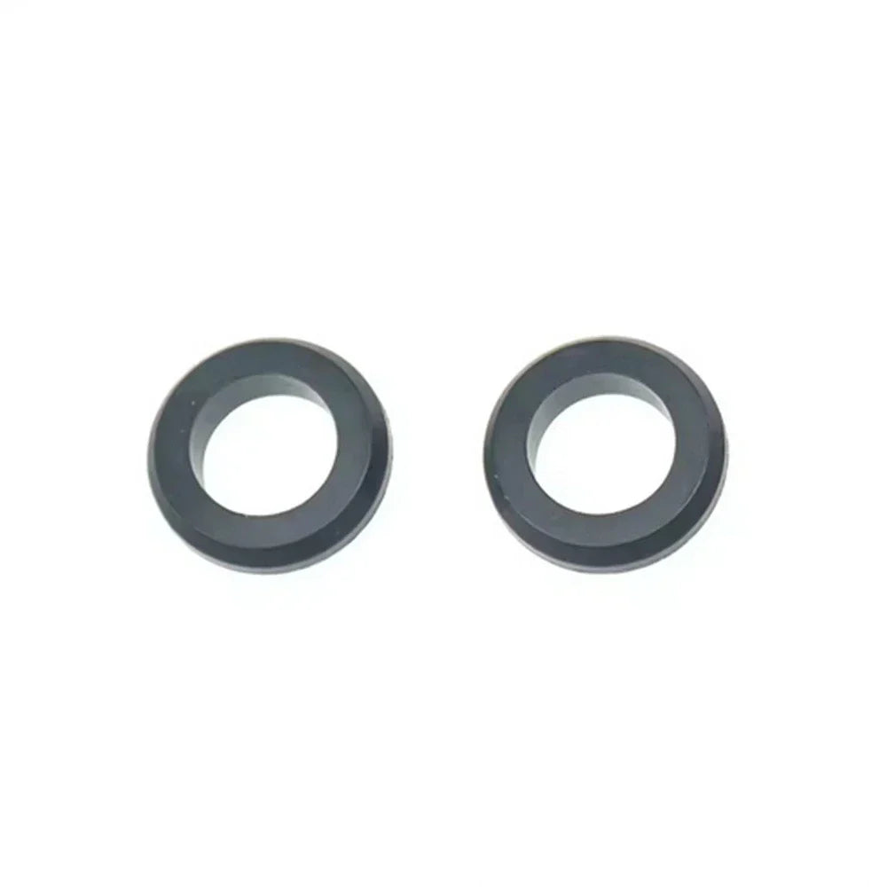 Alloy Steering & Reverse Cable Lock Nut for SeaDoo (2010-2023)