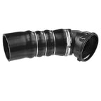 Intake Hose with Clamp for BMW X5 E70 L6 3.0L (2007-2013)
