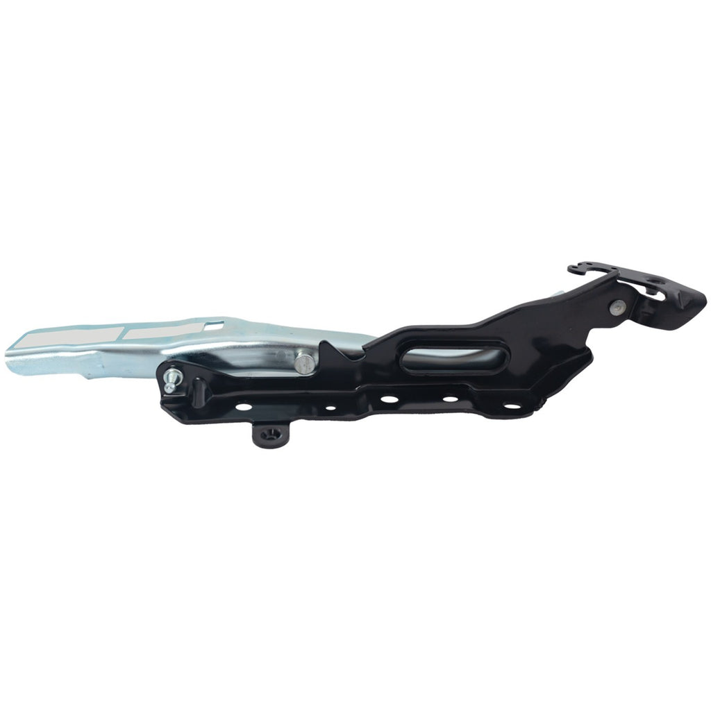 Hood Hinges for Ford F450 F250 F350 F550 (2011–2016)