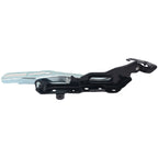 Hood Hinges for Ford F450 F250 F350 F550 (2011–2016)