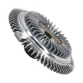 Cooling Fan Clutch for BMW 323ci/325i/328i/330i/525i/M3/Z3 (2000–2006)