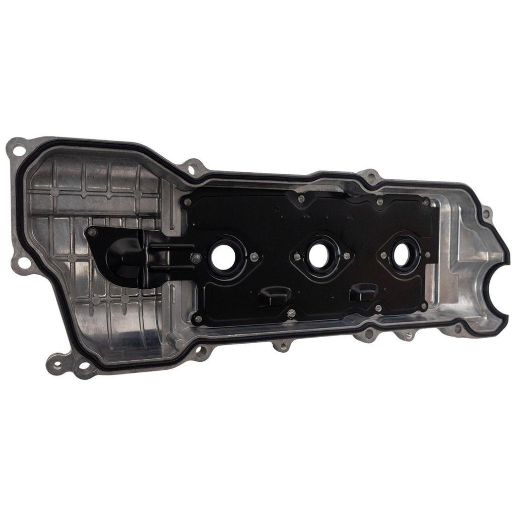 Valve Cover for Toyota Highlander RX400h