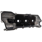 Valve Cover for Toyota Highlander RX400h