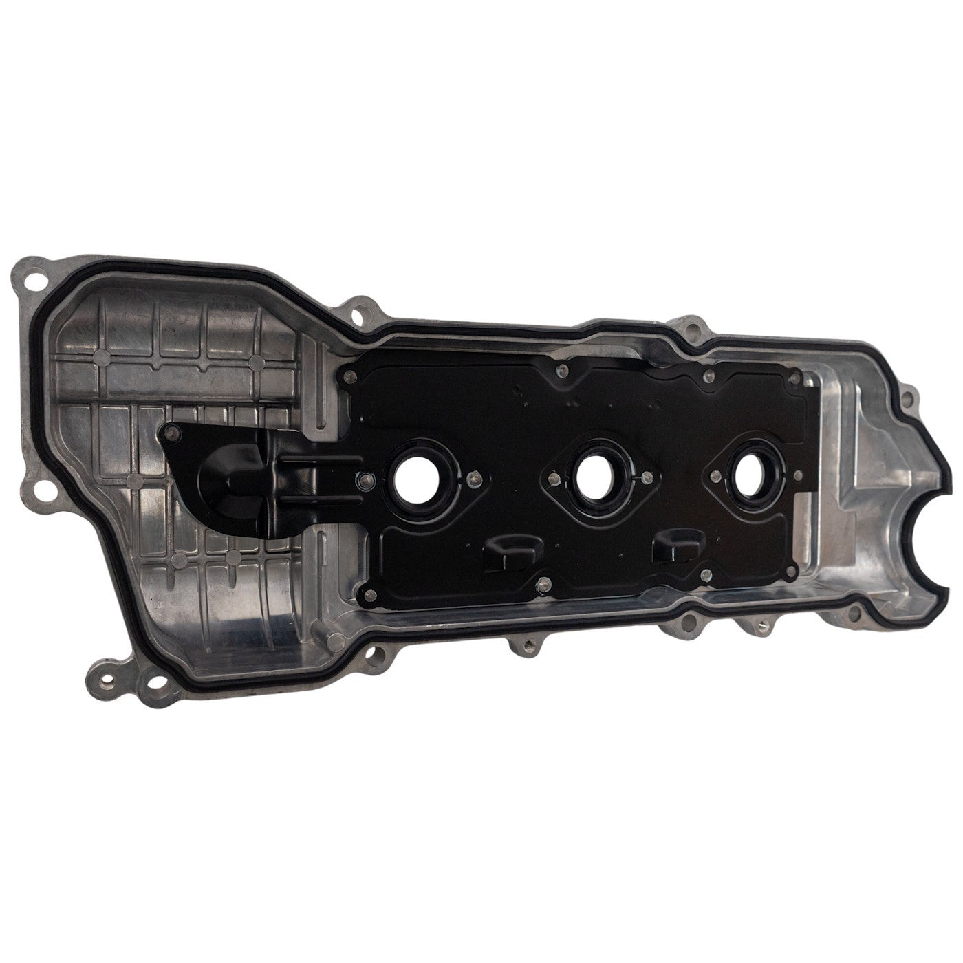 Valve Cover for Toyota Highlander RX400h