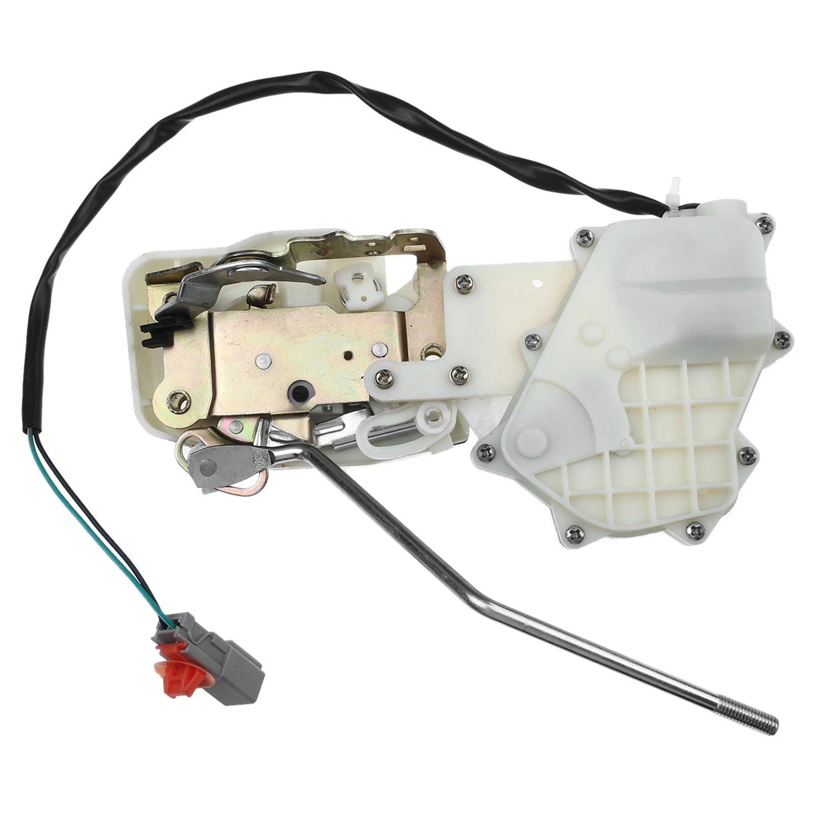 Front Right Door Lock Actuator for Honda Civic (1996-2000)