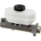 Brake Master Cylinder for Ford F150 F250 F350 (2004)