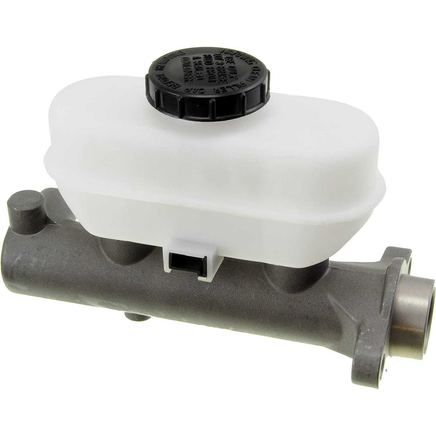Brake Master Cylinder for Ford F150 F250 F350 (2004)