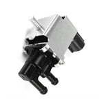 Purge Solenoid Valve for Suzuki Grand Vitara (1998-2003)