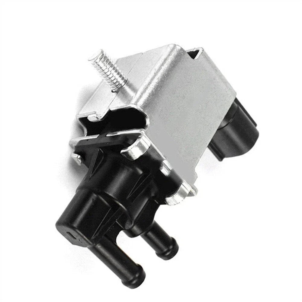 Purge Solenoid Valve for Suzuki Grand Vitara (1998-2003)