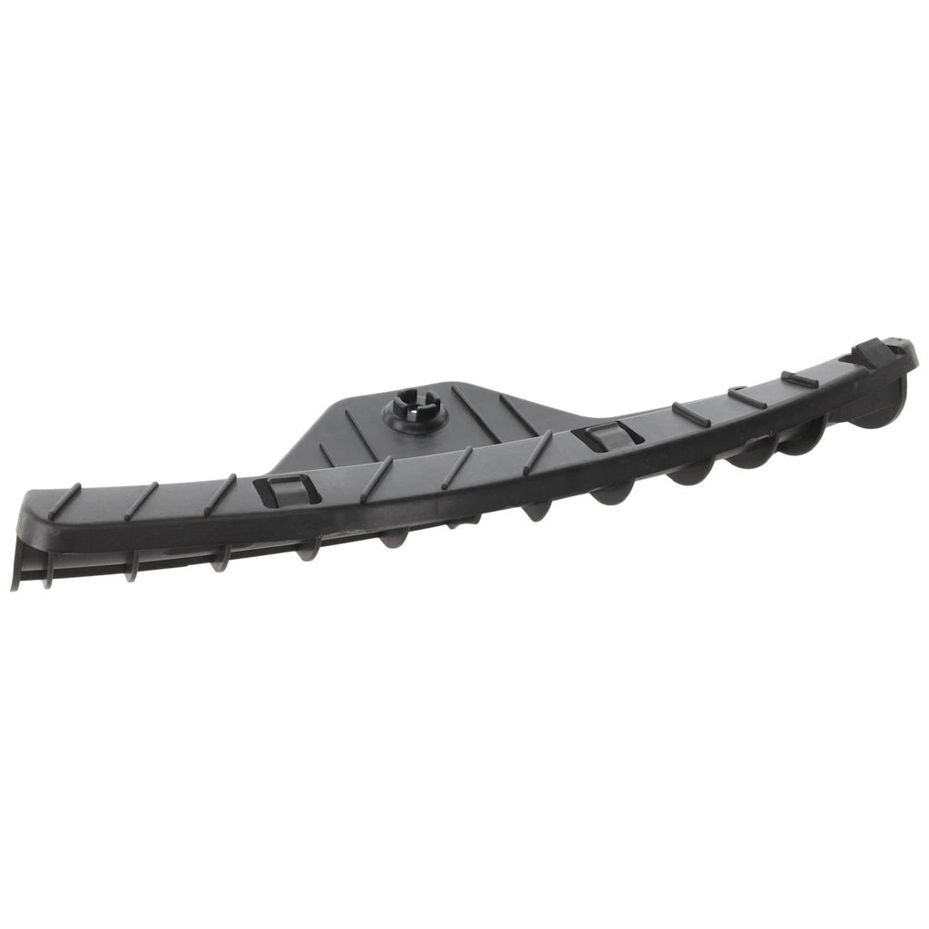 Headlight Bracket for Ford F-150 (2009-2014)