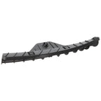 Headlight Bracket for Ford F-150 (2009-2014)