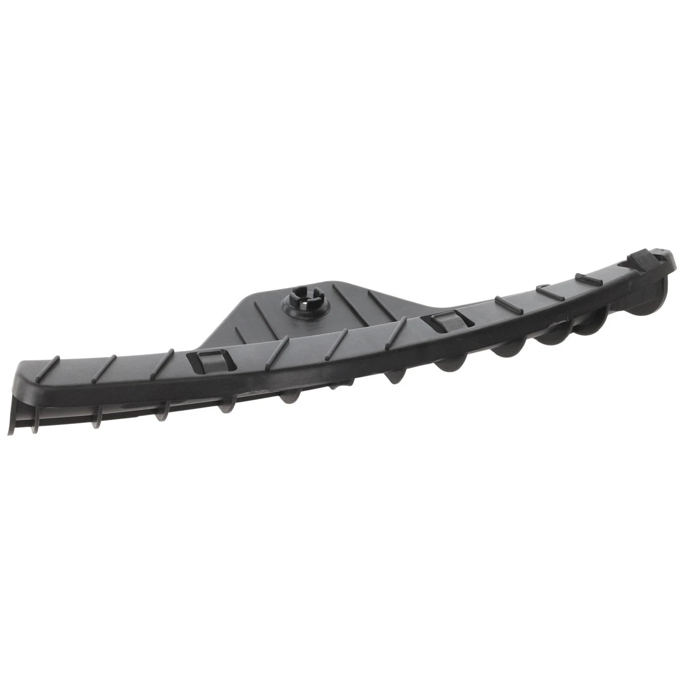 Headlight Bracket for Ford F-150 (2009-2014)