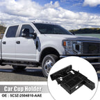 Cup Holder 5C3Z-2504810-AAE for Ford F-250 Super Duty (2005–2007)