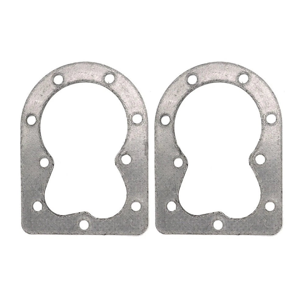 Gasket for Onan P216 P218 P220 (Home Kit)