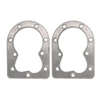 Gasket for Onan P216 P218 P220 (Home Kit)