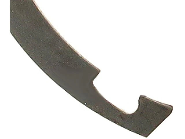 Front Wheel Bearing Retaining Ring for Mazda 5 (2006–2010, 2012–2017) CQ868QR