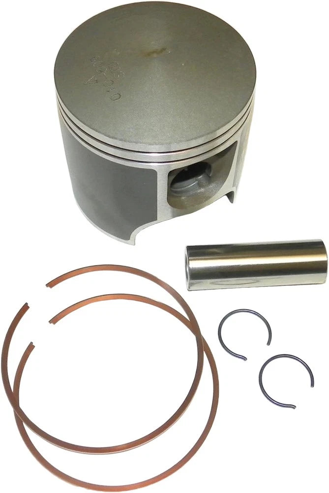 Piston Kit for Sea-Doo 947/951 DI (STD Bore)