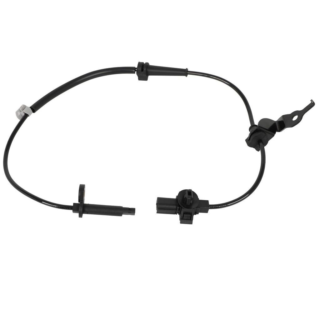 Front ABS Wheel Speed Sensor for Acura TLX (2015–2020) ALS2402