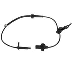 Front ABS Wheel Speed Sensor for Acura TLX (2015–2020) ALS2402