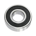 PTO Clutch Bearing for Power Output Shaft (Part 738210414)