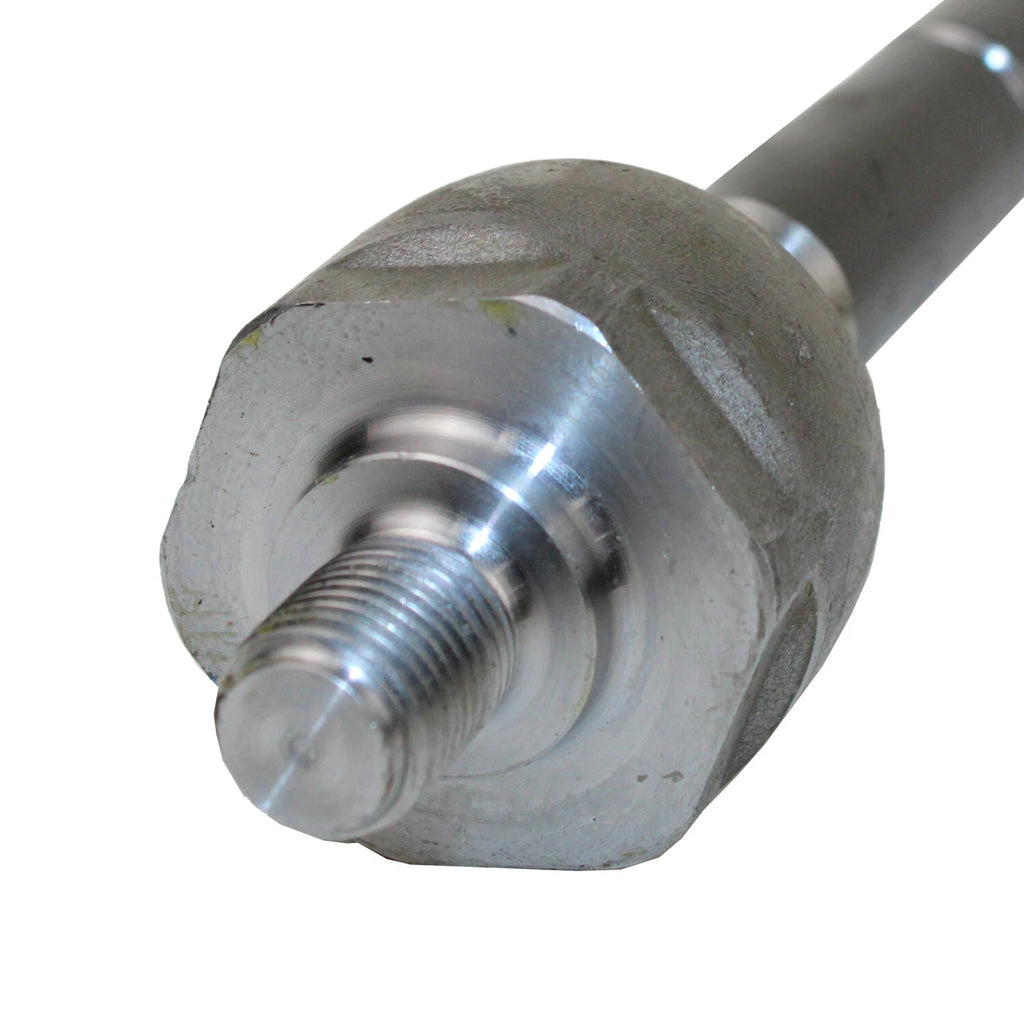 Inner Tie Rod End for Ford Flex, Taurus, Lincoln MKS, MKT (2009–2019)
