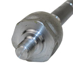 Inner Tie Rod End for Ford Flex, Taurus, Lincoln MKS, MKT (2009–2019)