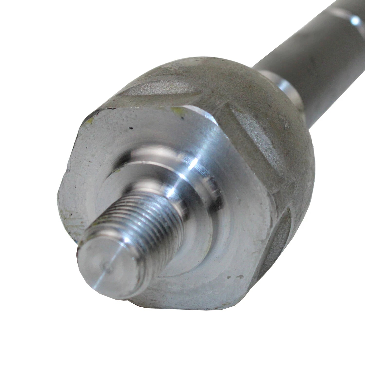 Inner Tie Rod End for Ford Flex, Taurus, Lincoln MKS, MKT (2009–2019)
