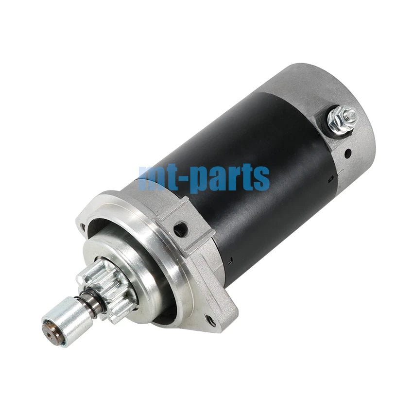 Starter for Nissan Outboard NS40 40HP 50HP 60HP 70HP (1992–2003) 3C8-76010-1