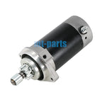 Starter for Nissan Outboard NS40 40HP 50HP 60HP 70HP (1992–2003) 3C8-76010-1