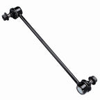 Front Lower Control Arm with Ball Joints for Acura MDX (2006)