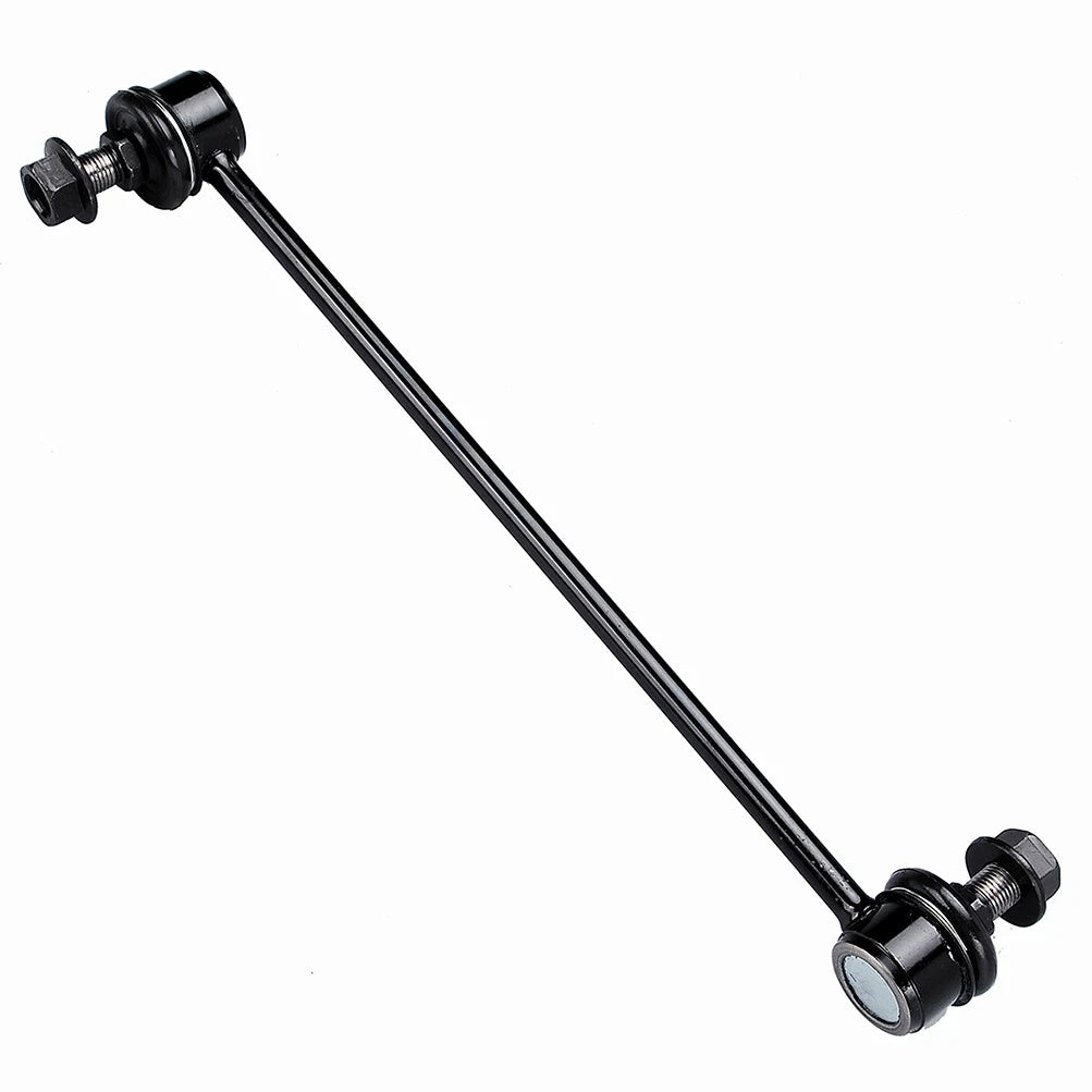 Front Lower Control Arm with Ball Joints for Acura MDX (2006)