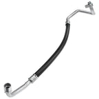A/C Refrigerant Hose for Mitsubishi Dodge Stratus Chrysler Sebring (1995–2005)