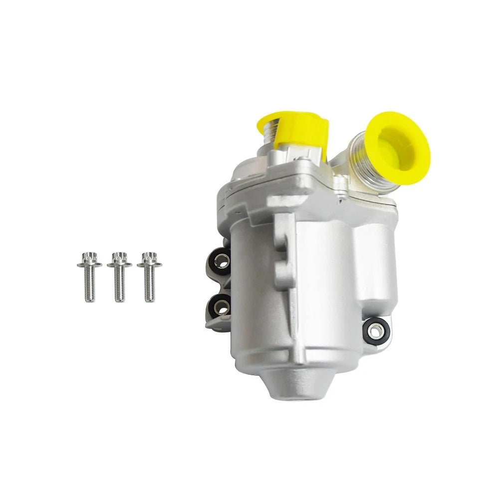 Electric Water Pump for BMW 135i 335i 535i 640i 740i X1 X3 X5 Z4 (2006–2013) 11519455978