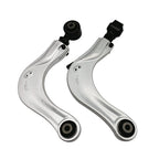 Rear Camber Kit Upper Control Arms for Honda CR-V, Civic, Accord
