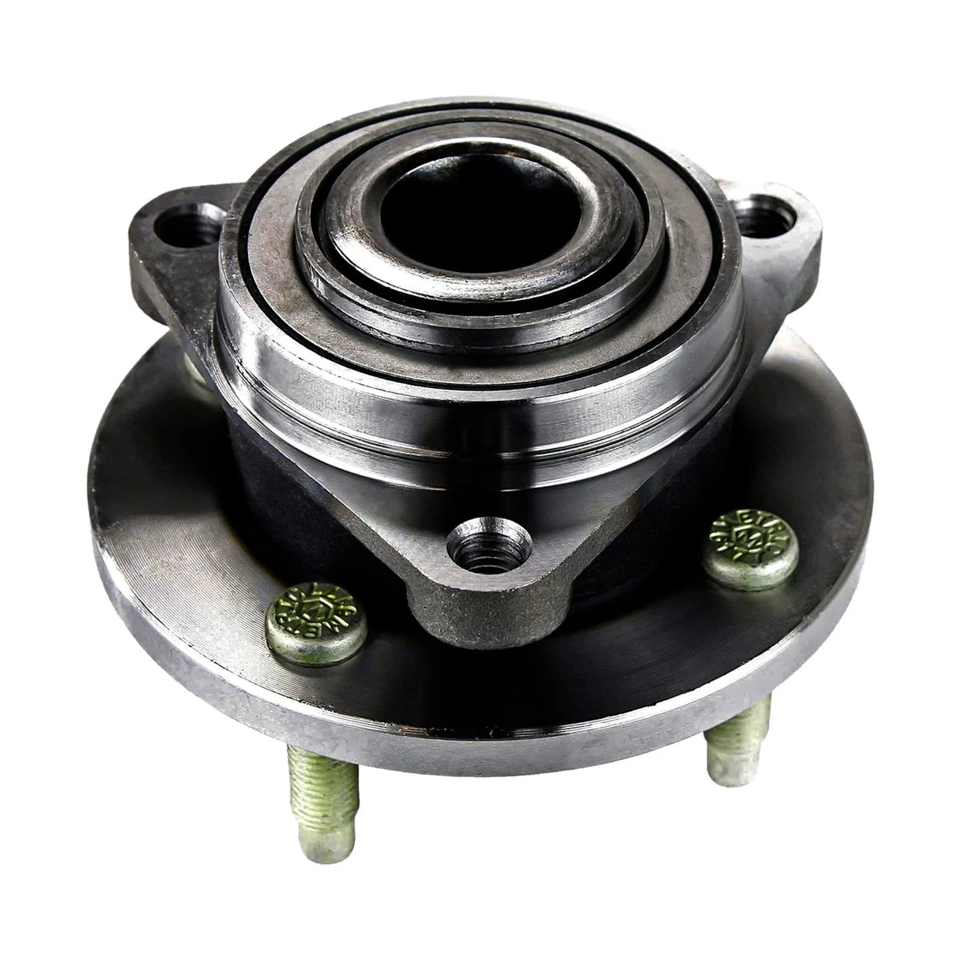 2X Wheel Hubs for Chevy Cobalt (Front Driver & Passenger Side)