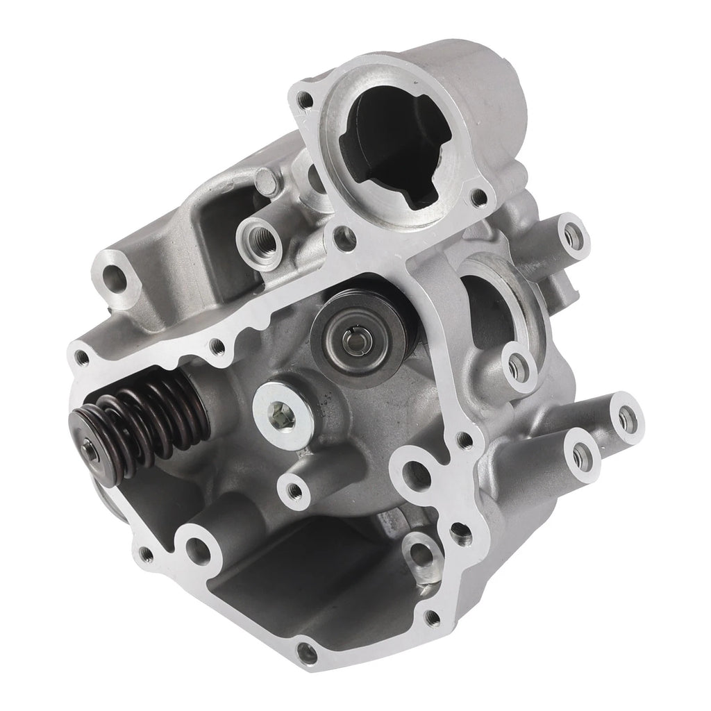 Cylinder Head Valves Kit for Honda Pioneer 500 SXS500 (2015–2023) 12200-HP7-A01
