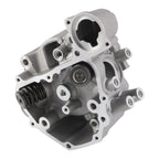 Cylinder Head Valves Kit for Honda Pioneer 500 SXS500 (2015–2023) 12200-HP7-A01