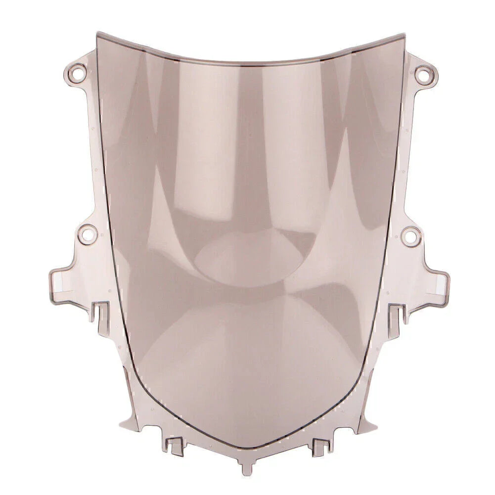 Windshield for Yamaha YZF R1 (2015-2017) Tan
