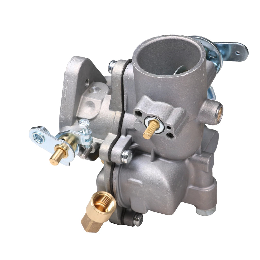 Carburetor for Cub Tractor (Old Models)