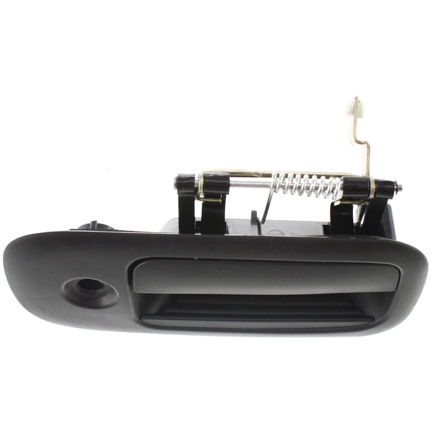 Door Handle Outside Sliding Passenger Side Right for Express Savana Van (2003-2023)
