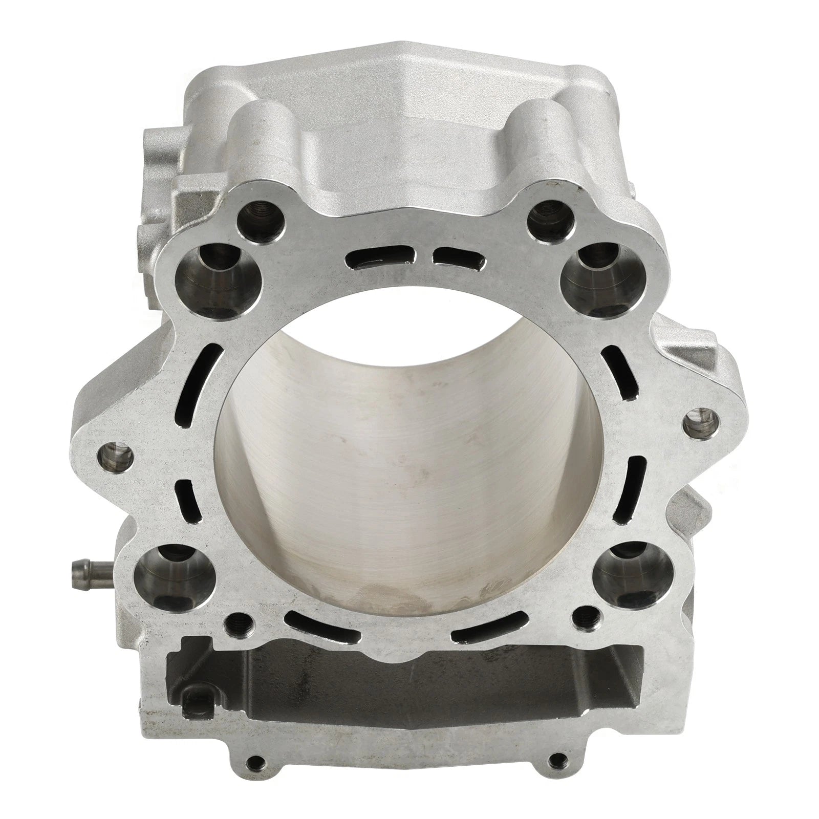 Cylinder Jug Standard Bore for Yamaha Raptor 700 700R YFM700R (2006–2024)