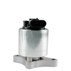 EGR Valve for Holden Astra TS 1.8L Petrol Z18XE X18XE (1998-2005)